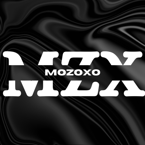 Mozoxo
